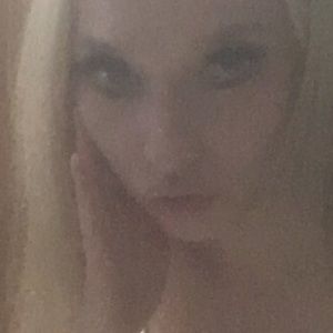 Meet your Posher, Riley